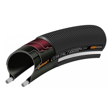 Plášť CONTINENTAL CONTACT SPEED 700X32 REF NG