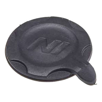 ROTOR Battery Inpower Battery Cover Black