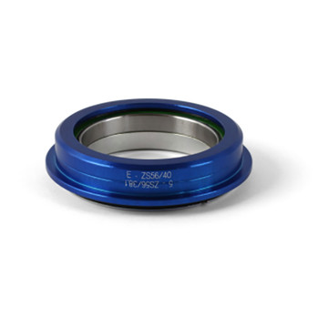 Dirección Integrada Hope Tapered Inferior H Ec44/40