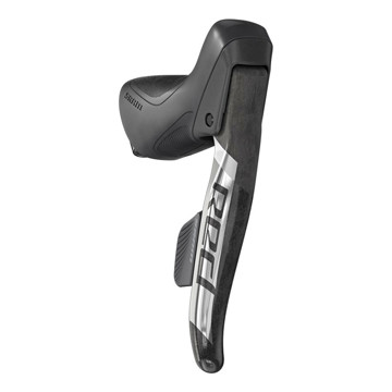 SRAM Shifter E-Tap Axs Derecho 12V