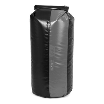 Taška ORTLIEB Dry-Bag PD350 59L