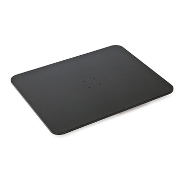 Pracovní stojan PARK TOOL 135 Base Soporte