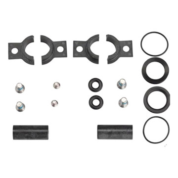 Opravná sada CRANKBROTHERS Refresh Kit 0/7/11