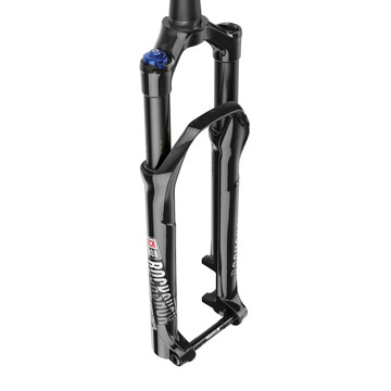 Vidlica ROCK SHOX Reba RL Manual 29