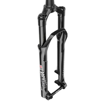 Vidlica ROCK SHOX Reba RL Remoto 29