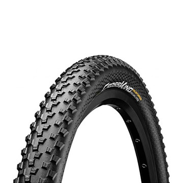 Plášť CONTINENTAL Cross King Performance