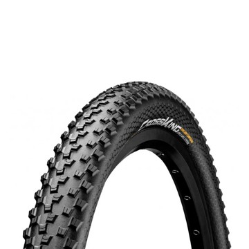 Msc Tires Msc Gripper 27.5x2.40 Tlr 2c Dh Ss | Mammoth