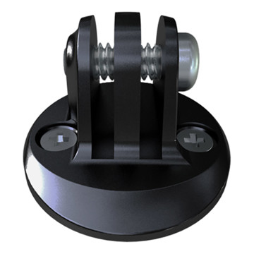 Adaptér GoPro BRYTON Combo Mount Adapter