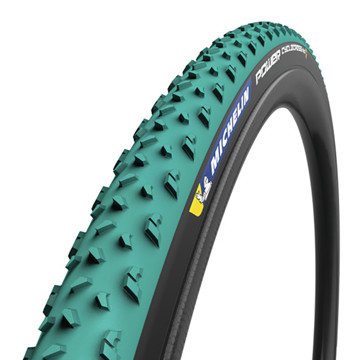 Pneumatika MICHELIN Power Mud 700X33