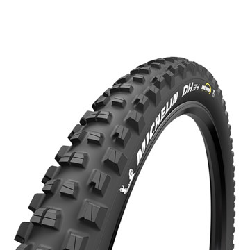 Däck Michelin Dh 34 29X2,40 Tlr Racing