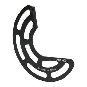 XLC Protector Protector Disco Flat