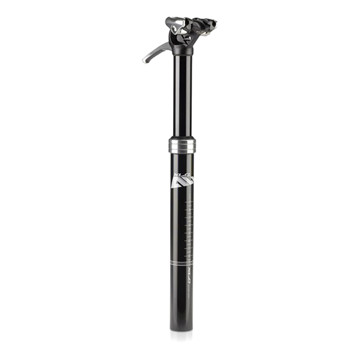 Sedlovka XLC All Mtn 361mm