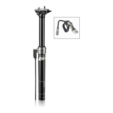 Sedlovka XLC All Mtn 30,9-305mm