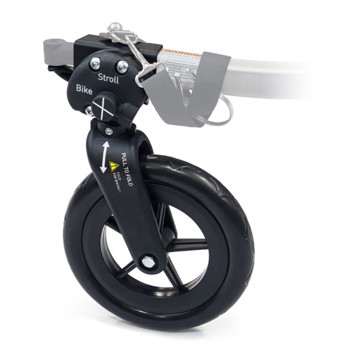 Doplnok BURLEY One-Wheel
