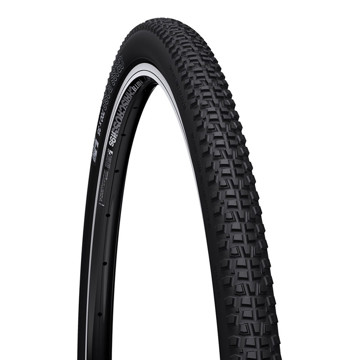 Plášť WTB Cross Boss Light Fast Rolling 700X35