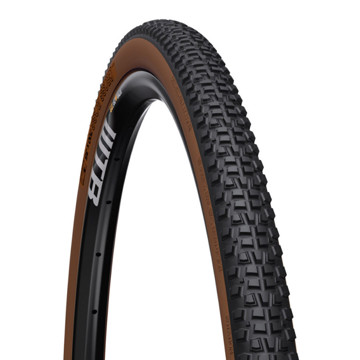 Plášť WTB Cross Boss Light Fast Rolling 700X35