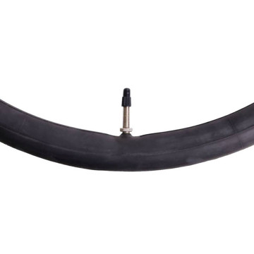 Tuba WTB Presta (27,5 X 2,8/3.0") 48Mm