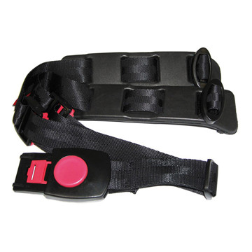 Accesorio HAMAX Arnés Seguridad