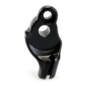 FOX SHOX Accessory Cable Salida Hacia Abajo