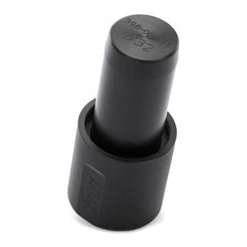 Náradie FOX SHOX Herramienta De Colocacion De Retenes