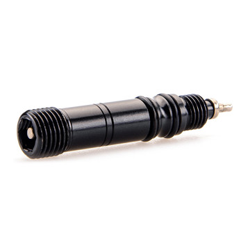 FOX SHOX Spare Vavula Aire Amortiguador Drcv/Dyad +2010
