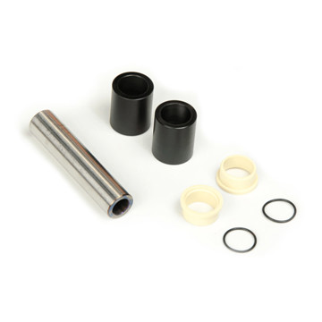 Doplnky FOX SHOX Reductor  Acero 10Mm X 33,53