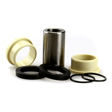Sada dielov FOX SHOX Reductor 5 Piezas Acero 10Mm X 16,00