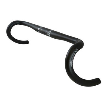Riadidlá EASTON EA50 AX