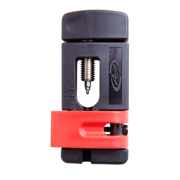 Náradie AVID Remachador