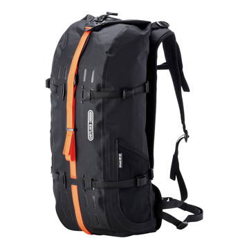 Batoh ORTLIEB Atrack 25 L