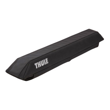 Strešný nosič THULE Surf Pads