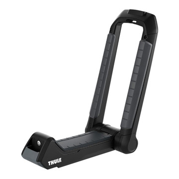 Nosiče bicyklov THULE Hull-A-Port Aero