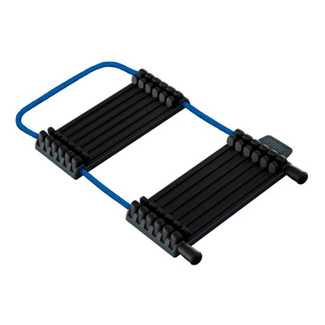 Ochránce THULE Protector Cuadro Carbono