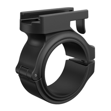 Držiak RAVEMEN Soporte Faros 10º