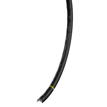Jante MAVIC XC 1025 29 32H