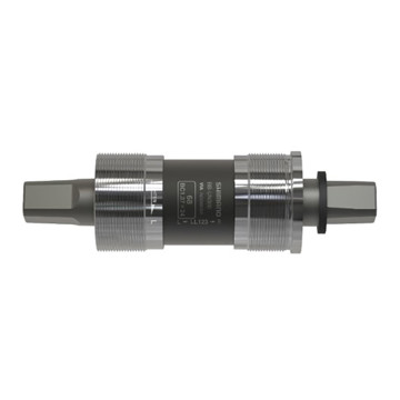 Stredové zloženie SHIMANO UN300 113mm/73mm