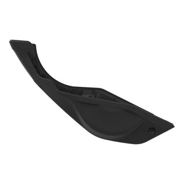 Doplnky SHIMANO Dc-Ep800-G