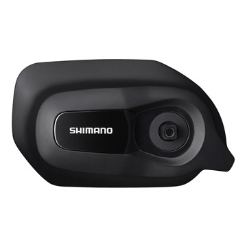 Doplnok SHIMANO Steps X City