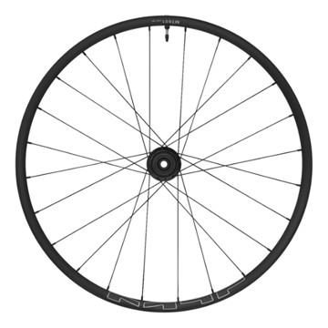 SHIMANO Rear wheel MT601 27,5 12X142 Ep/25C/Tl R