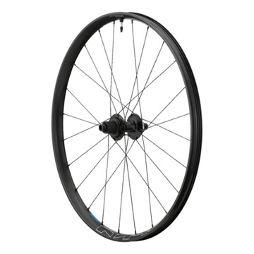 Zadné koleso SHIMANO MT620 27,5 12X148 Ep/30C/Tl R