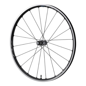 Roue arrière SHIMANO RS500