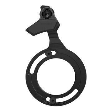Vodítko reťaze SHIMANO STEPS CD-EM800