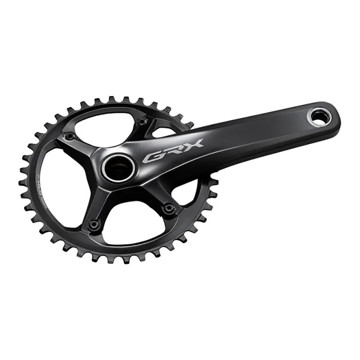 Kľuky SHIMANO FC-RX810-1 40D