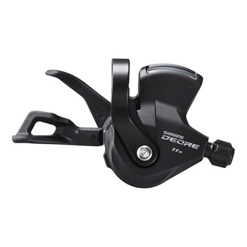 Radiaca páka SHIMANO Deore M5100-R 11V Rapidfire Plus