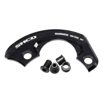 Guiacadenas SHIMANO SM-CD50X34D