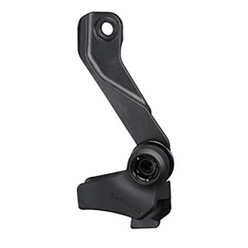 Guiacadenas SHIMANO X Direct Mount