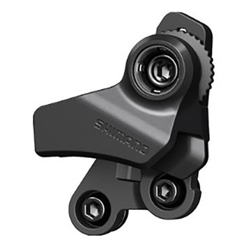 Guiacadenas SHIMANO XTR SM-CD800