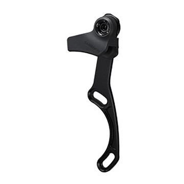 Guida catena SHIMANO X ISCG05 Mount
