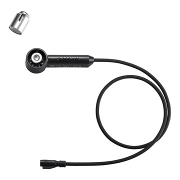 Accessorio SHIMANO DUE10 760mm
