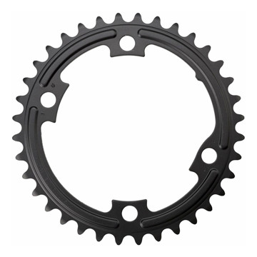 Plato SHIMANO FC-R7000 34D